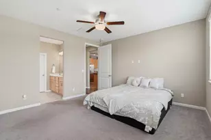 1816 Fire Power Ave, Manteca, CA 95337 - Photo 17