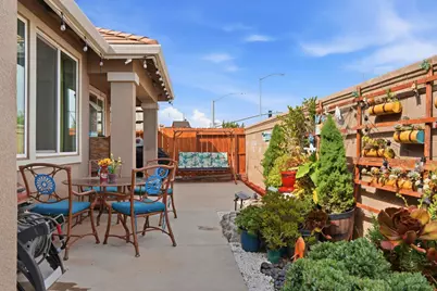 1816 Fire Power Avenue, Manteca, CA 95337 - Photo 33