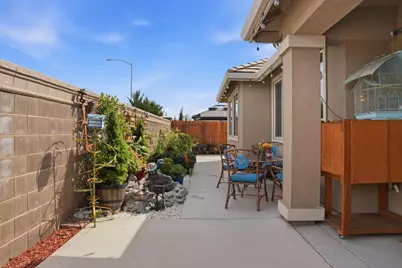 1816 Fire Power Avenue, Manteca, CA 95337 - Photo 31