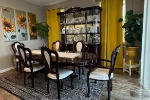 1816 Fire Power Ave, Manteca, CA 95337 - Photo 13