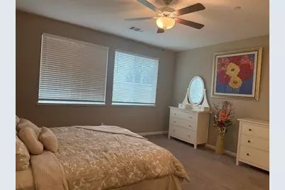 1816 Fire Power Avenue, Manteca, CA 95337 - Photo 15