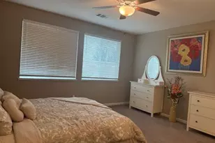 1816 Fire Power Ave, Manteca, CA 95337 - Photo 15