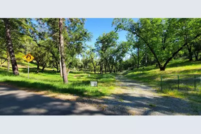 20631 Jaguar, Grass Valley, CA 95949 - Photo 1