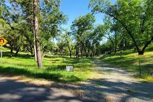 20631 Jaguar, Grass Valley, CA 95949 - Photo 1