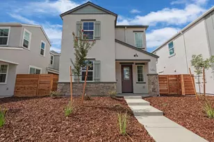 6427 Jacinto Ave, Sacramento, CA 95823 - Photo 1