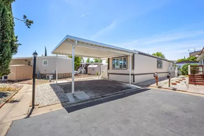 Mills Station Road #157, Sacramento, CA 95827 - Photo 1