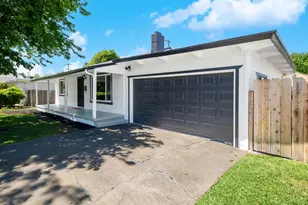 3037 W Monterey Ave, Stockton, CA 95204 - Photo 1