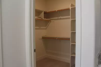 10550 Trill Way, Elk Grove, CA 95757 - Photo 35