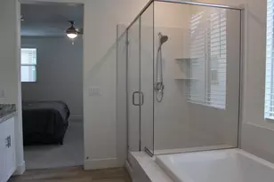 10550 Trill Wy, Elk Grove, CA 95757 - Photo 31