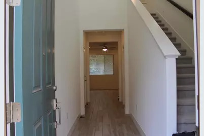 10550 Trill Way, Elk Grove, CA 95757 - Photo 5