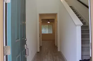 10550 Trill Wy, Elk Grove, CA 95757 - Photo 5