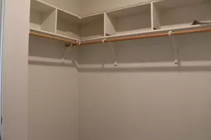 10550 Trill Wy, Elk Grove, CA 95757 - Photo 39