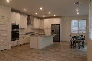 10550 Trill Wy, Elk Grove, CA 95757 - Photo 7