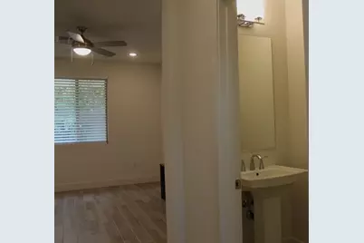 10550 Trill Way, Elk Grove, CA 95757 - Photo 15