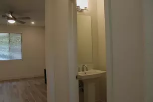 10550 Trill Wy, Elk Grove, CA 95757 - Photo 15