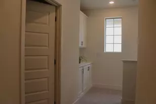 10550 Trill Wy, Elk Grove, CA 95757 - Photo 17