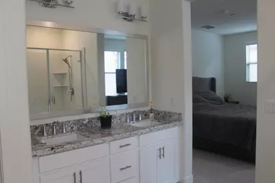 10550 Trill Way, Elk Grove, CA 95757 - Photo 29