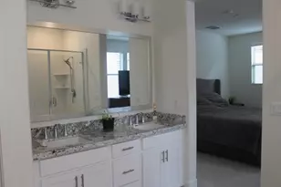 10550 Trill Wy, Elk Grove, CA 95757 - Photo 29