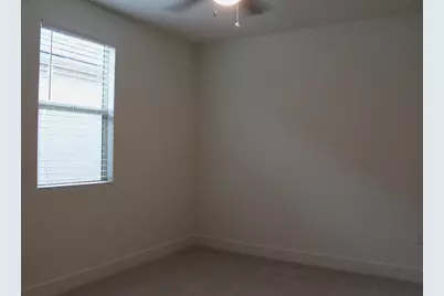 10550 Trill Way, Elk Grove, CA 95757 - Photo 19