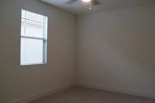 10550 Trill Wy, Elk Grove, CA 95757 - Photo 19