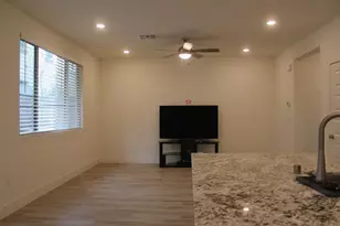 10550 Trill Wy, Elk Grove, CA 95757 - Photo 9