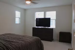 10550 Trill Wy, Elk Grove, CA 95757 - Photo 25