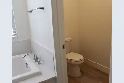 10550 Trill Way, Elk Grove, CA 95757 - Photo 33