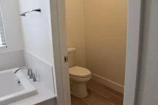 10550 Trill Wy, Elk Grove, CA 95757 - Photo 33