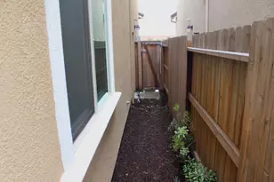 10550 Trill Wy, Elk Grove, CA 95757 - Photo 43