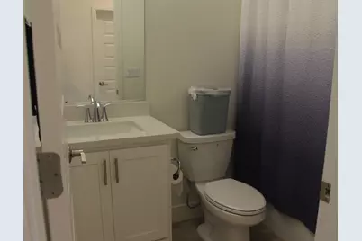 10550 Trill Way, Elk Grove, CA 95757 - Photo 23