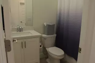 10550 Trill Wy, Elk Grove, CA 95757 - Photo 23