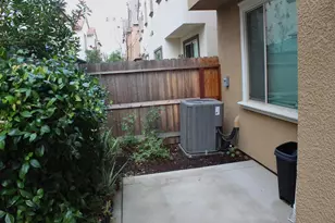 10550 Trill Wy, Elk Grove, CA 95757 - Photo 41