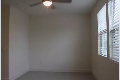 10550 Trill Way, Elk Grove, CA 95757 - Photo 21