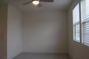 10550 Trill Wy, Elk Grove, CA 95757 - Photo 21