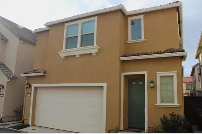 10550 Trill Way, Elk Grove, CA 95757 - Photo 3