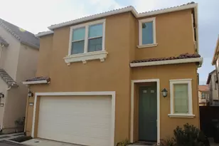 10550 Trill Wy, Elk Grove, CA 95757 - Photo 3