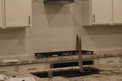 10550 Trill Way, Elk Grove, CA 95757 - Photo 11