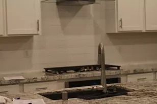 10550 Trill Wy, Elk Grove, CA 95757 - Photo 11