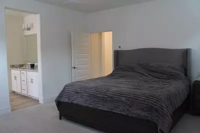 10550 Trill Way, Elk Grove, CA 95757 - Photo 27