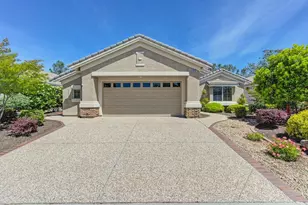 2410 Hidden Hills Ln, Lincoln, CA 95648 - Photo 1