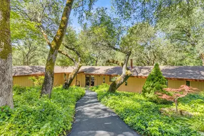 4262 Cameron Road, Cameron Park, CA 95682 - Photo 1