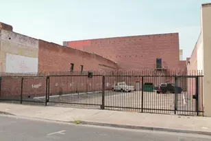 28 S American St, Stockton, CA 95202 - Photo 3