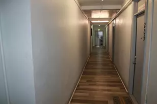 28 S American St, Stockton, CA 95202 - Photo 5