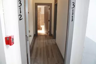 28 S American St, Stockton, CA 95202 - Photo 11