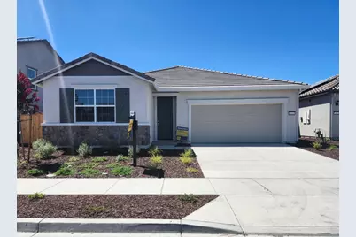 445 Pismo Drive, Lathrop, CA 95330 - Photo 1