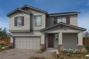 459 Pismo Dr, Lathrop, CA 95330 - Photo 1
