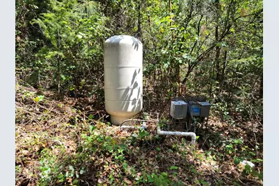 6281 Bear Creek Road, Garden Valley, CA 95633 - Photo 39