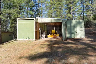 6281 Bear Creek Road, Garden Valley, CA 95633 - Photo 41