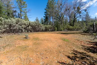 6281 Bear Creek Road, Garden Valley, CA 95633 - Photo 27