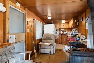 6281 Bear Creek Road, Garden Valley, CA 95633 - Photo 35